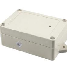 智能家居設備全解析 價格、批發、廠家與選購大全