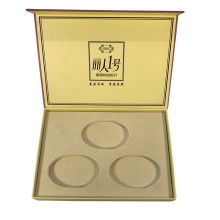 東莞市長安昌發包裝材料加工廠 智能家居設備的包裝與配套解決方案