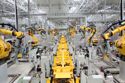 疫情沖擊下越南制造業(yè)困境 國運(yùn)押注受阻，歐美訂單回流中國與網(wǎng)絡(luò)工程的影響